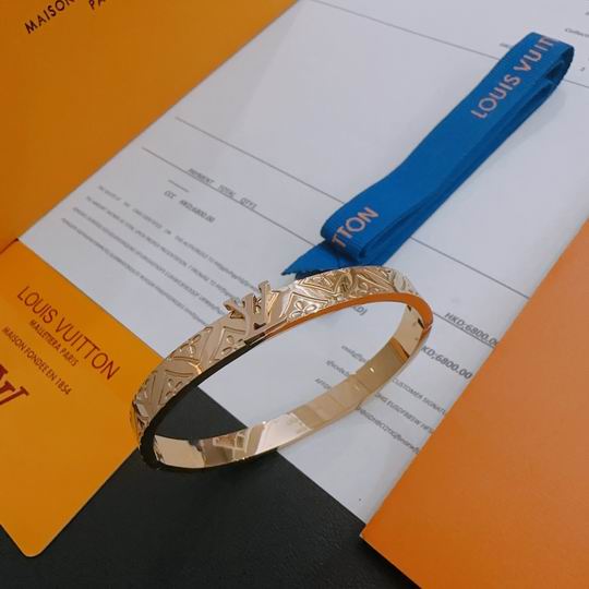 LV Bracelet 11lyh568